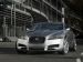 Jaguar C XF Concept Picture #29
